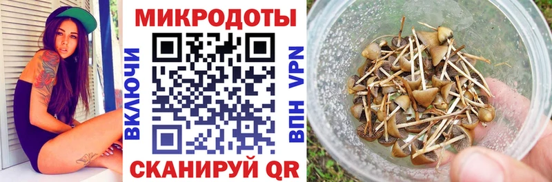 Галлюциногенные грибы ЛСД  Семикаракорск 